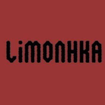 Lim0nHkA avatar