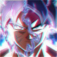 Edrillek avatar