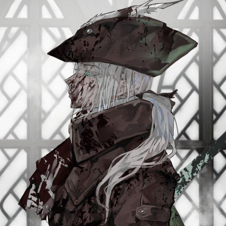 AKSEN_lM avatar