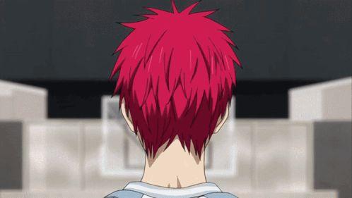 IWSYY avatar