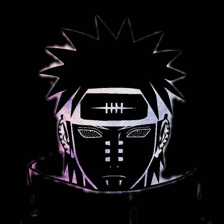 kurosaki-_