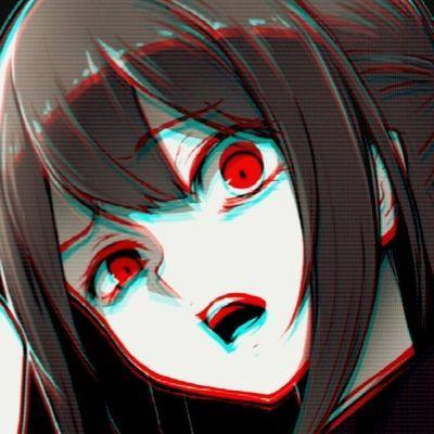 daronuaya avatar