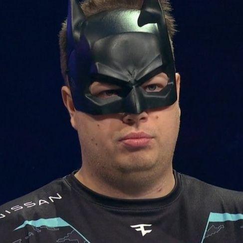 CallM3Danny