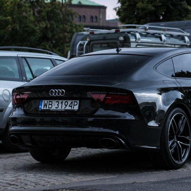 rs7_power avatar