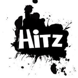 Player --Hitz-- avatar