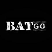 Player BATGO avatar