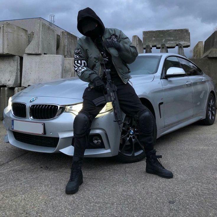 R1DER_GiccI avatar