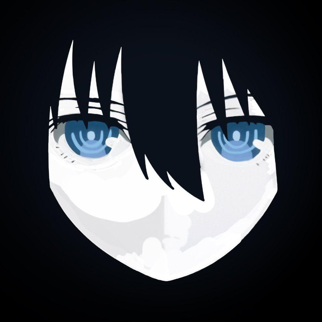 _Pa1mer_ avatar