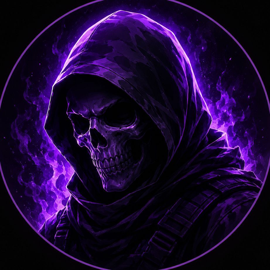 team_dpavdin
