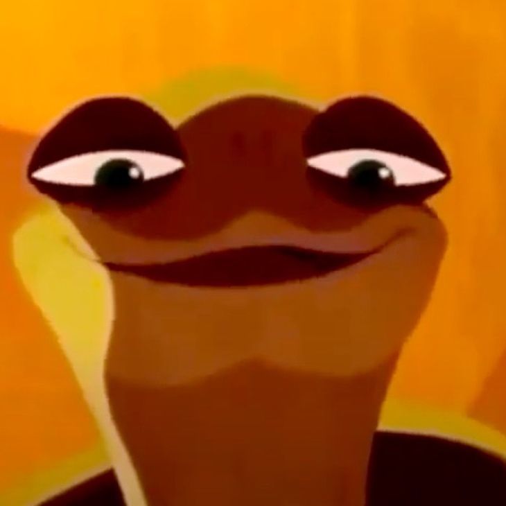 MONKll