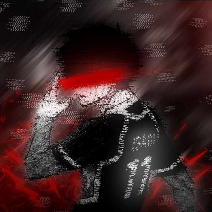 z1plex74 avatar