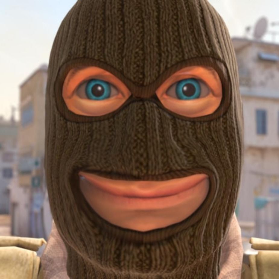 TEJF