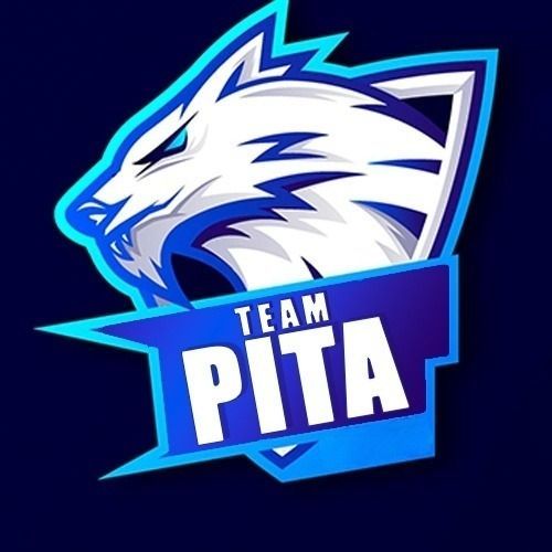 TEAMPITA