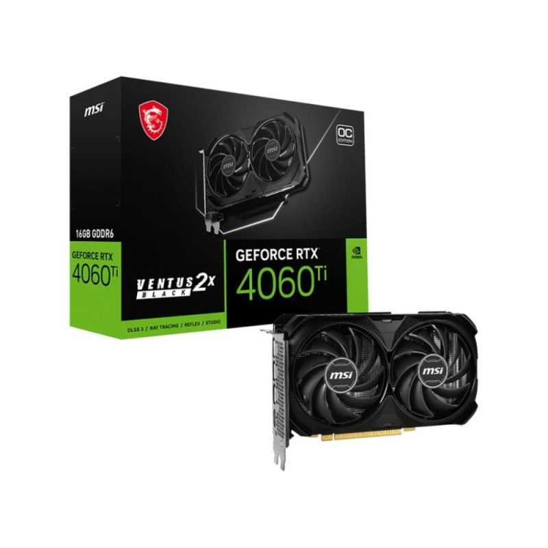 4060Ti