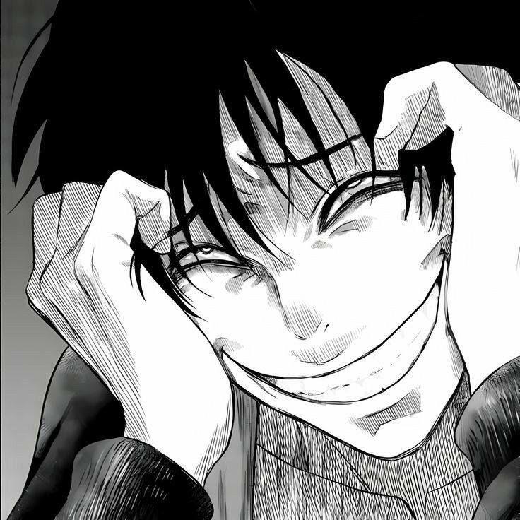 999german666 avatar