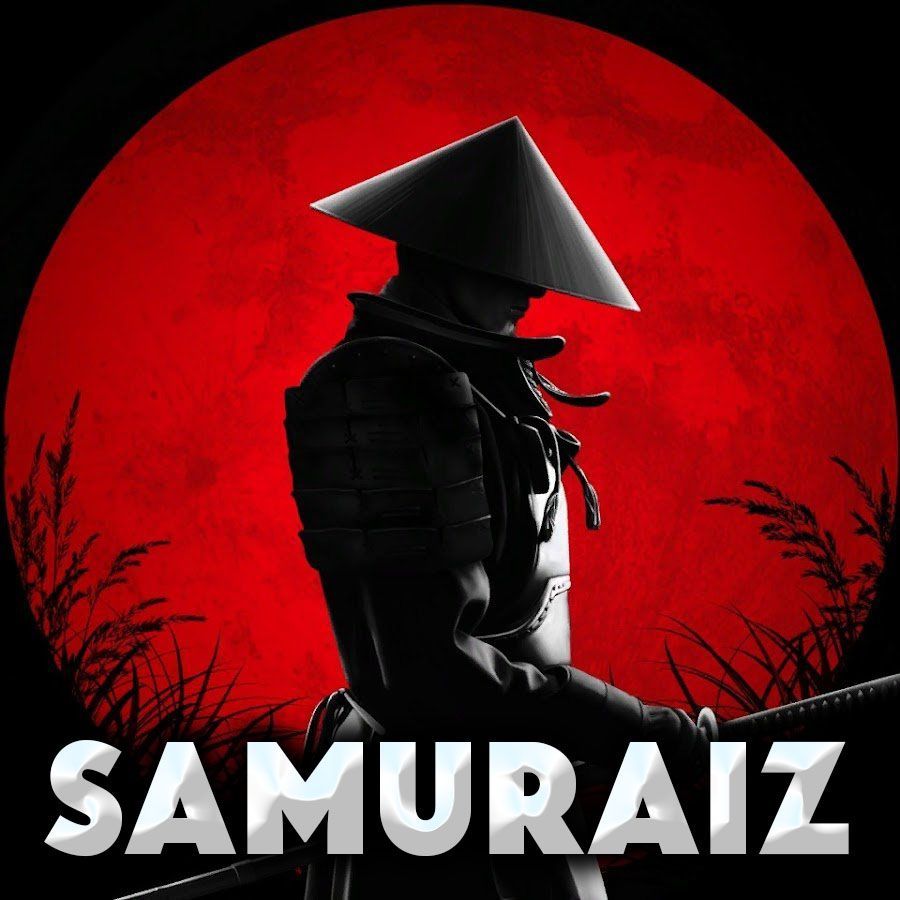 SamuraiZ