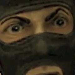 team_Dr0chilla67