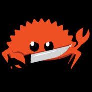 RUSTY_CRAB