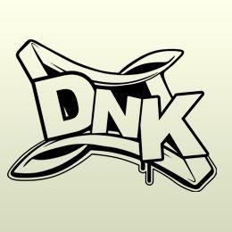 DNK69y avatar