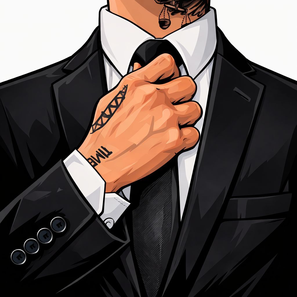SalmonSknrll FACEIT avatar