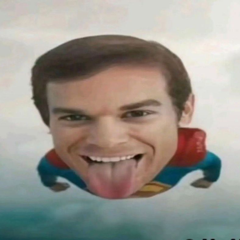 panterazao