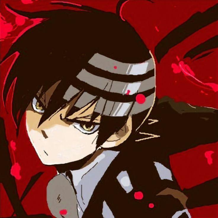 Dice_123 avatar