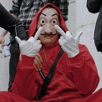 matyuhzy avatar