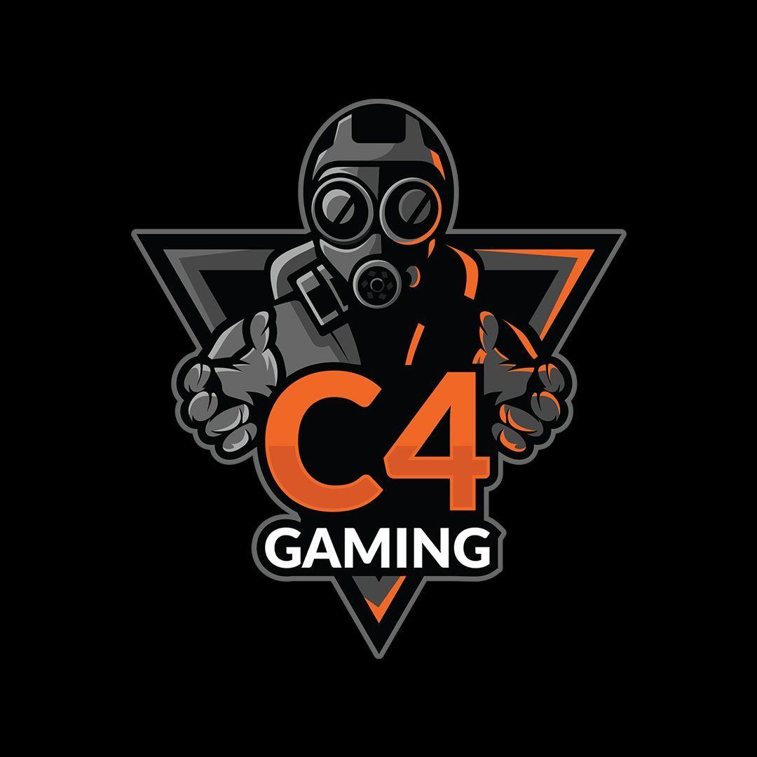c4gaming05 avatar