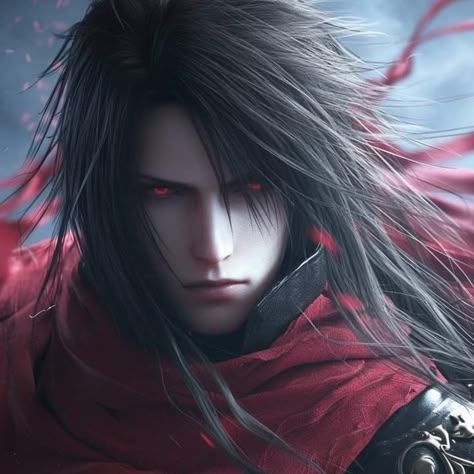 T0NNAA avatar