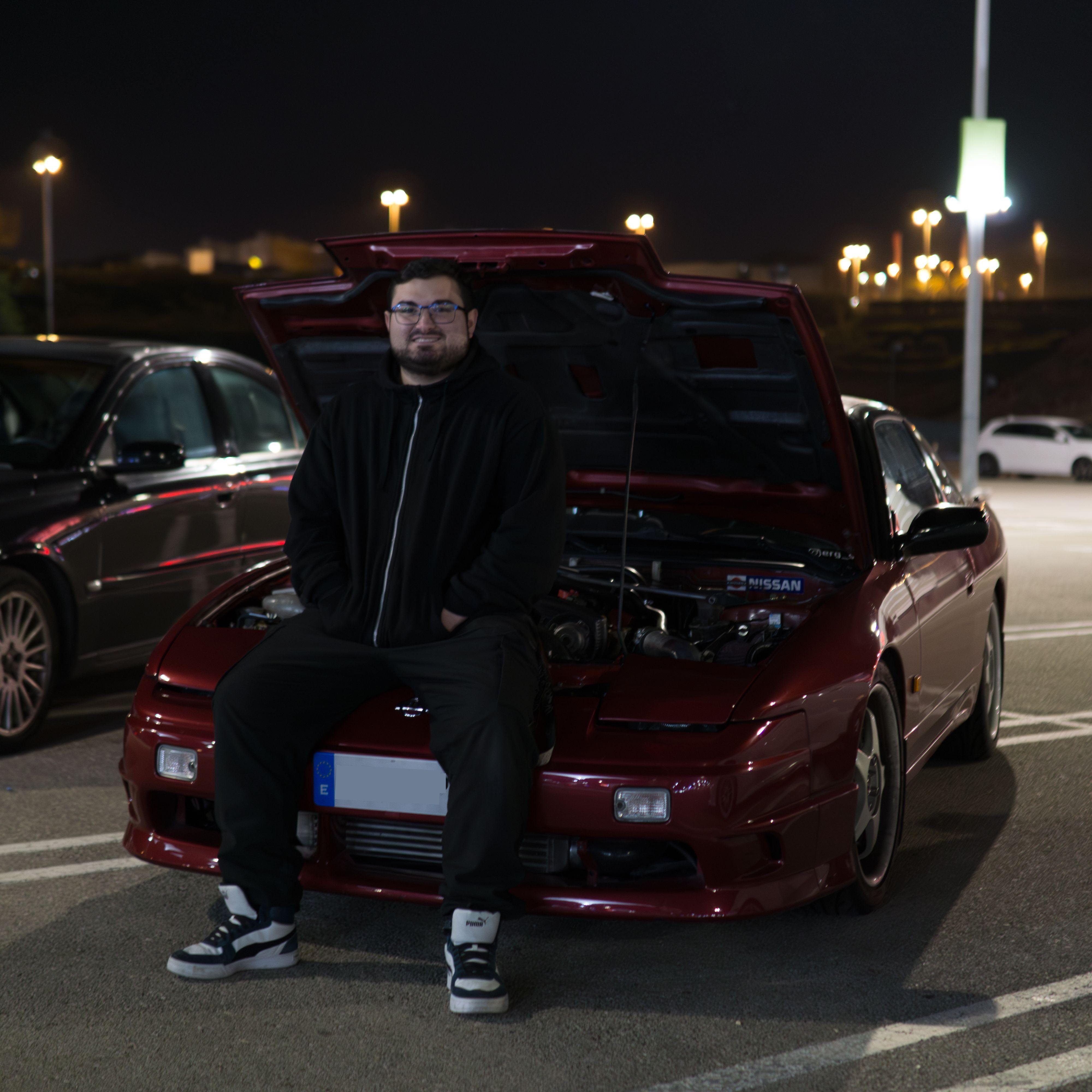 Vintaje_S avatar