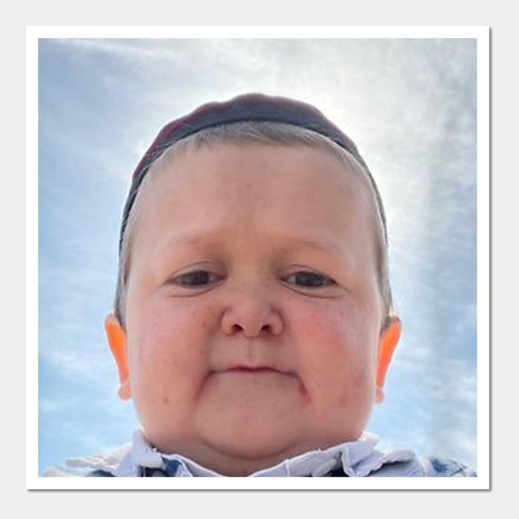 SHERIFI avatar