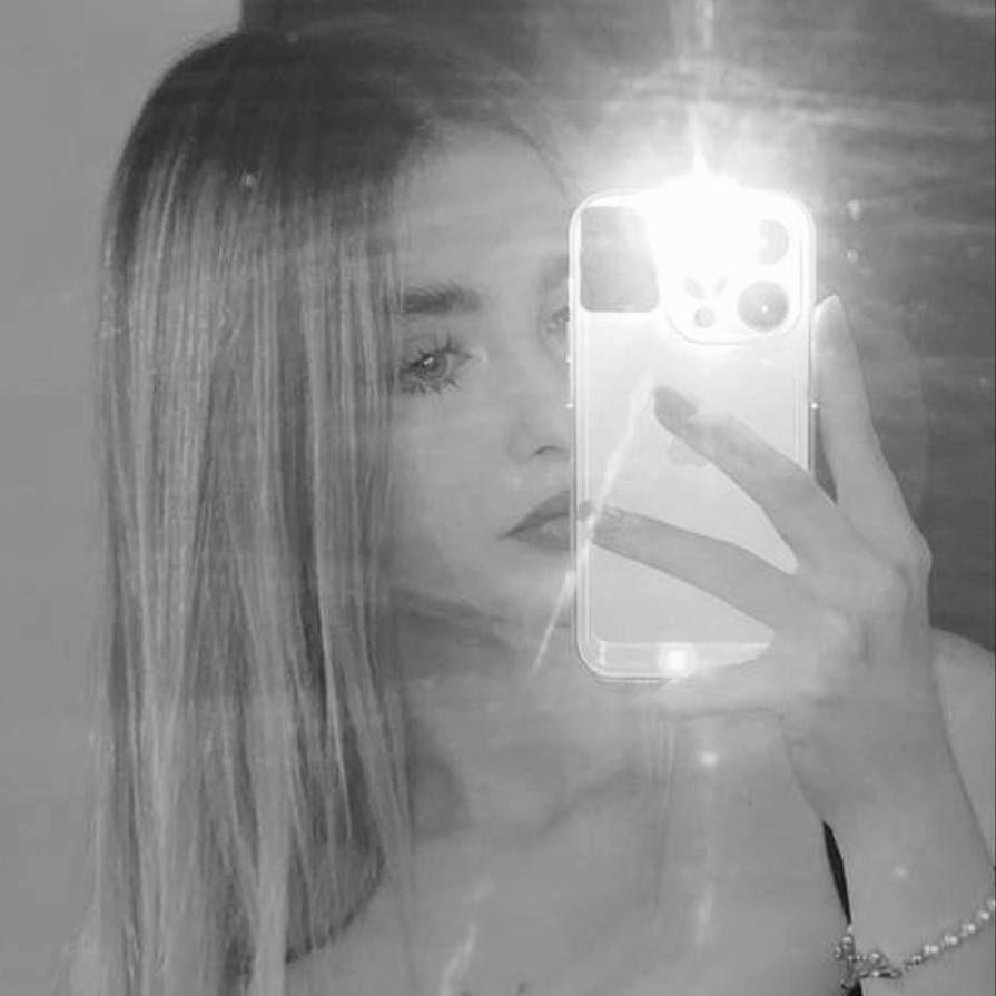 tyv3 avatar