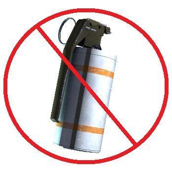 BanSmokes avatar