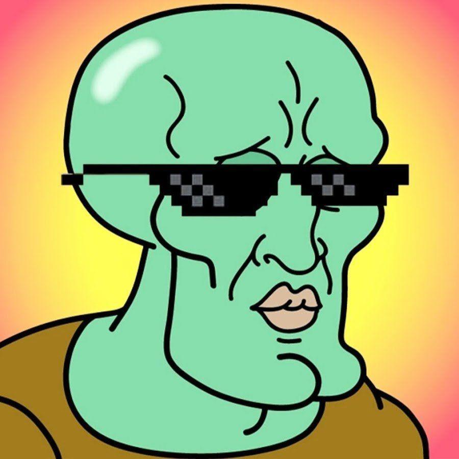 _dafanya_