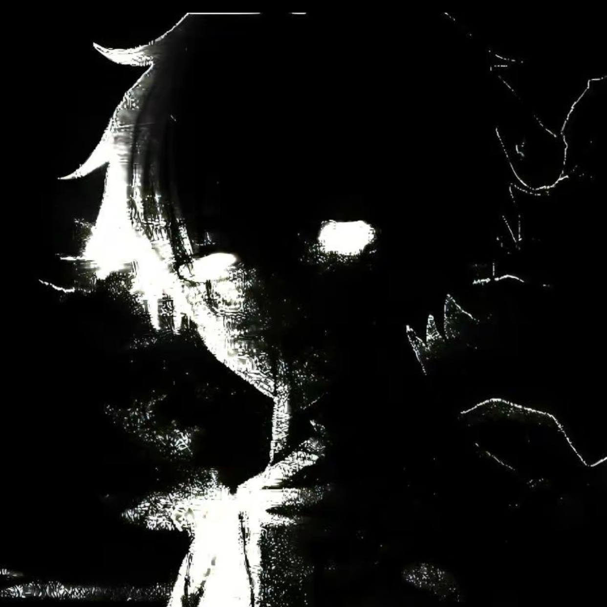 DREAMER2281 avatar