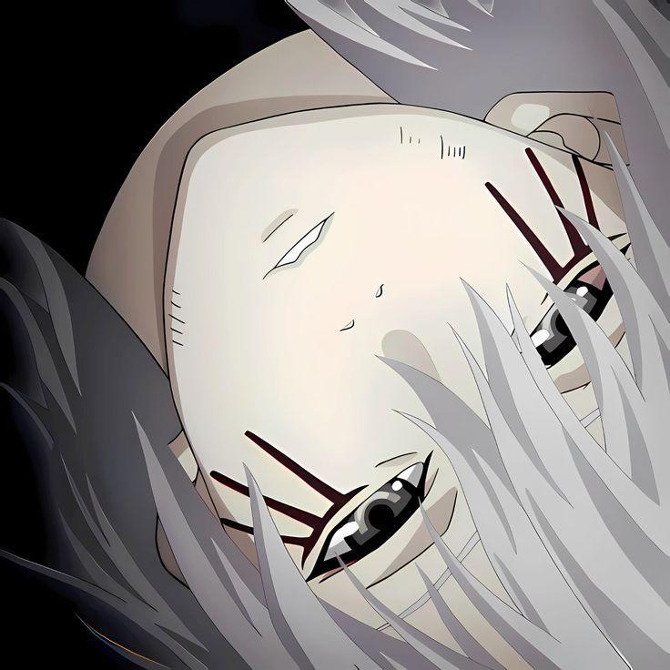 smrtln avatar