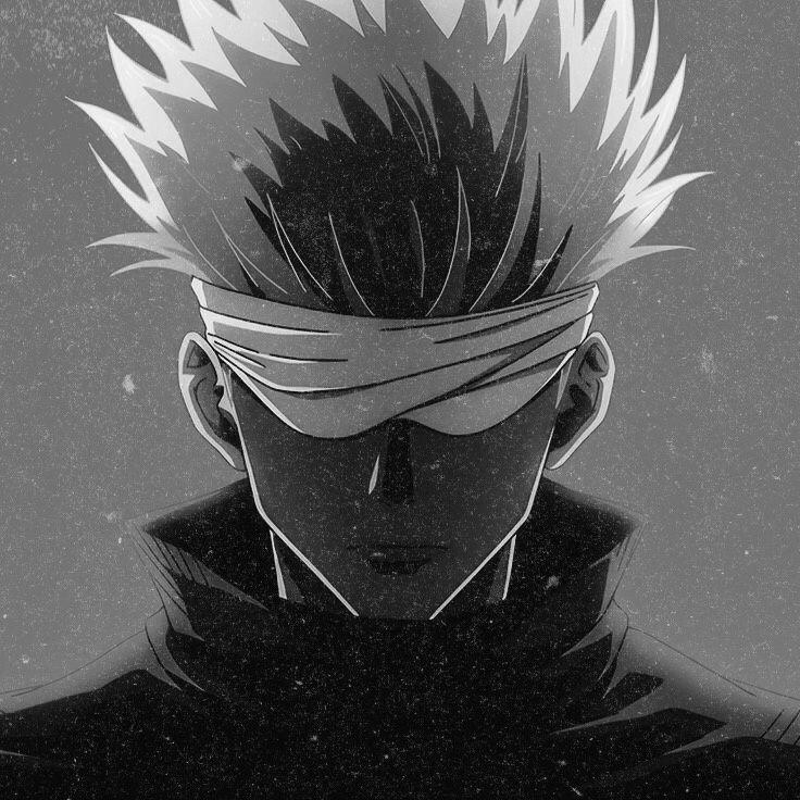FALLINLORDE avatar