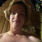 k0wes1 avatar