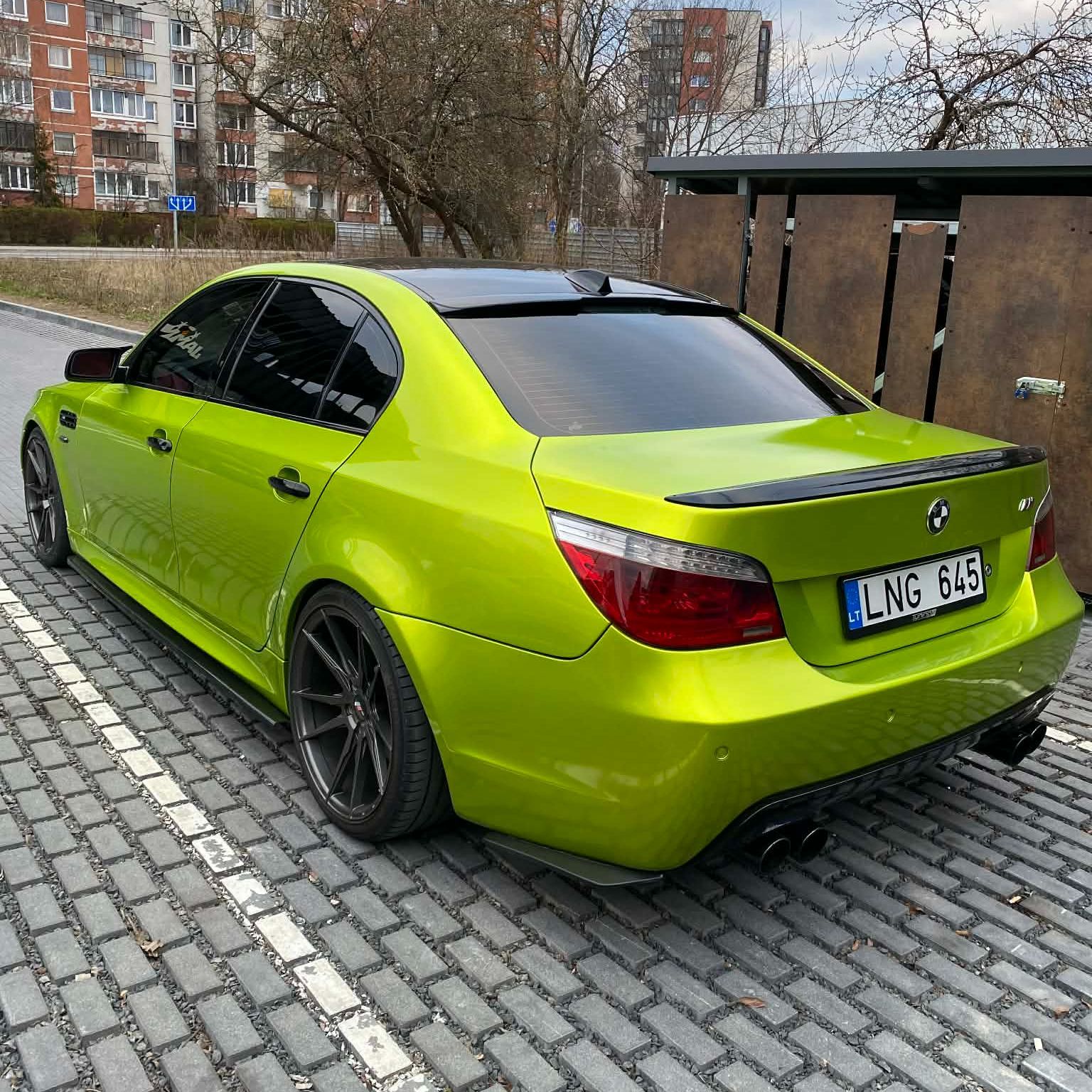 1lkevic