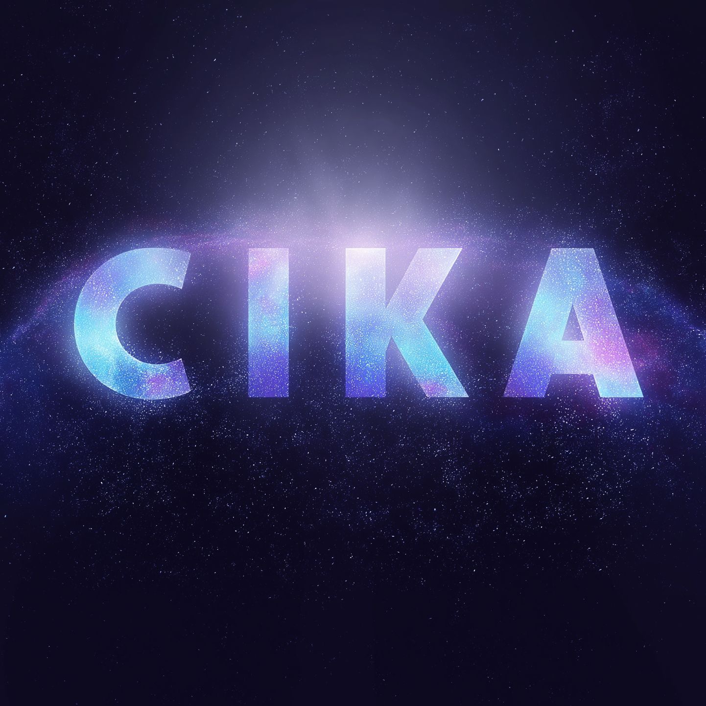 CiKa37