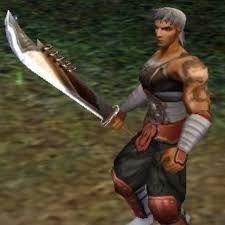 Player alfaemran avatar