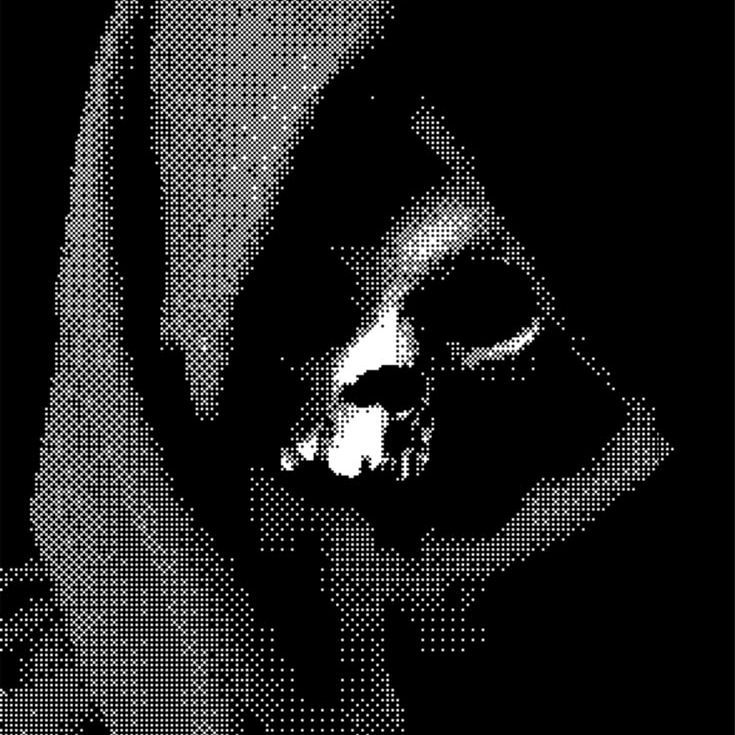 gydikson FACEIT avatar