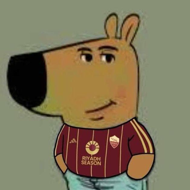 fa1svn avatar