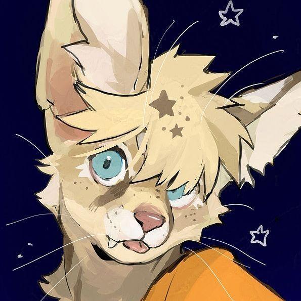 tcclnx avatar