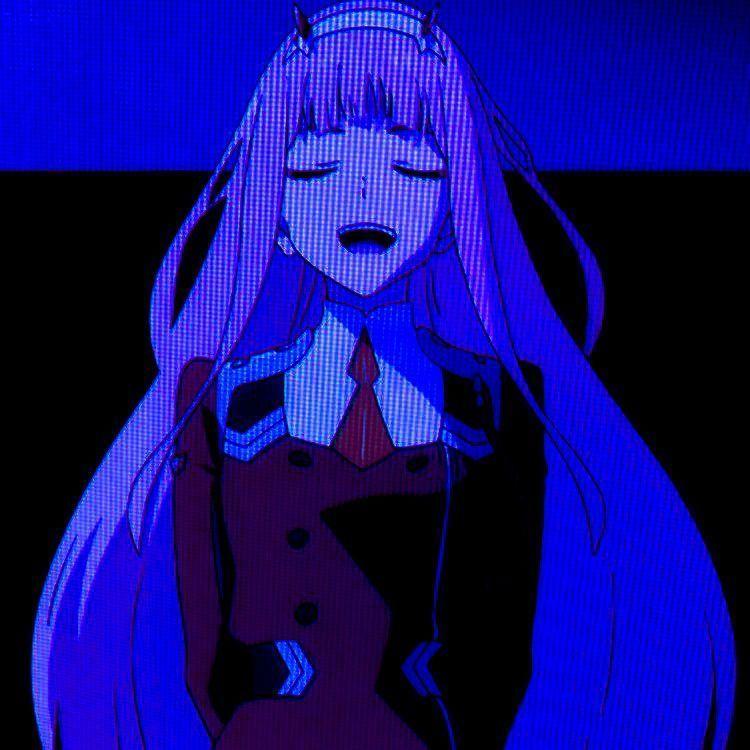 r0wc3t avatar