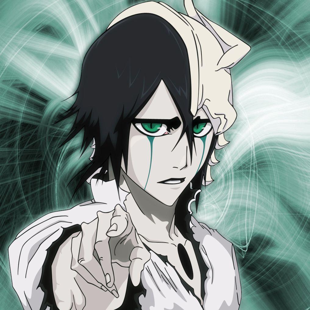 KarkaKRC avatar