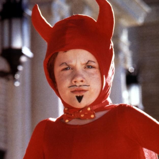 DeviL_irk