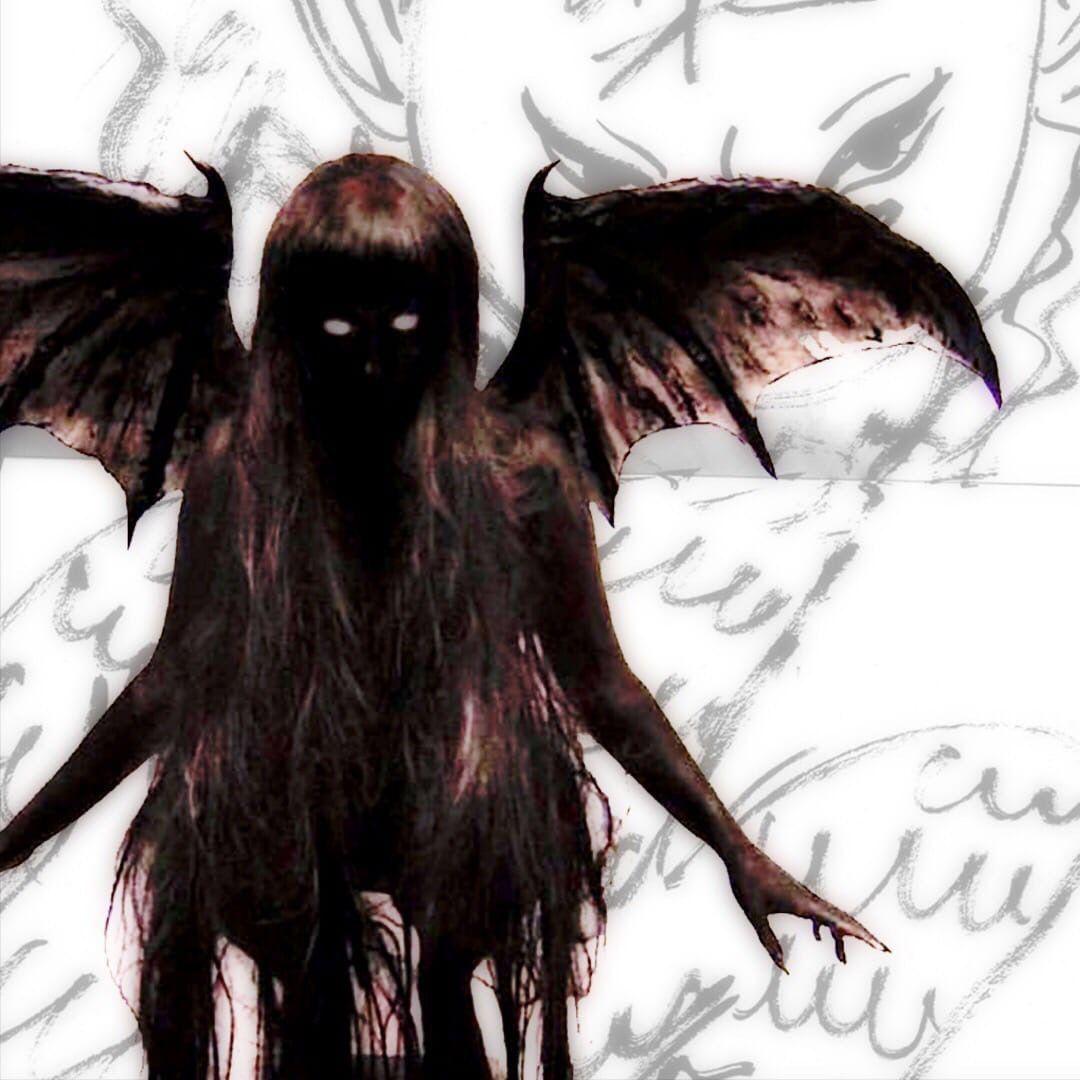 Aletern1k avatar