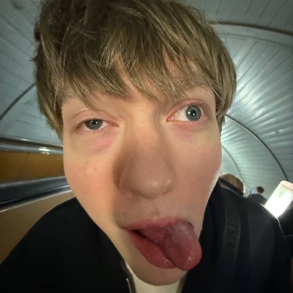 rybakk666