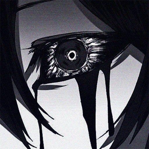 Faceit avatar